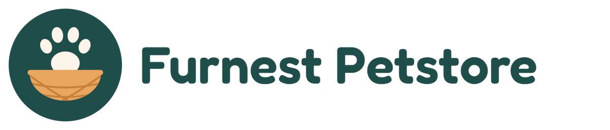 Furnest Petstore
